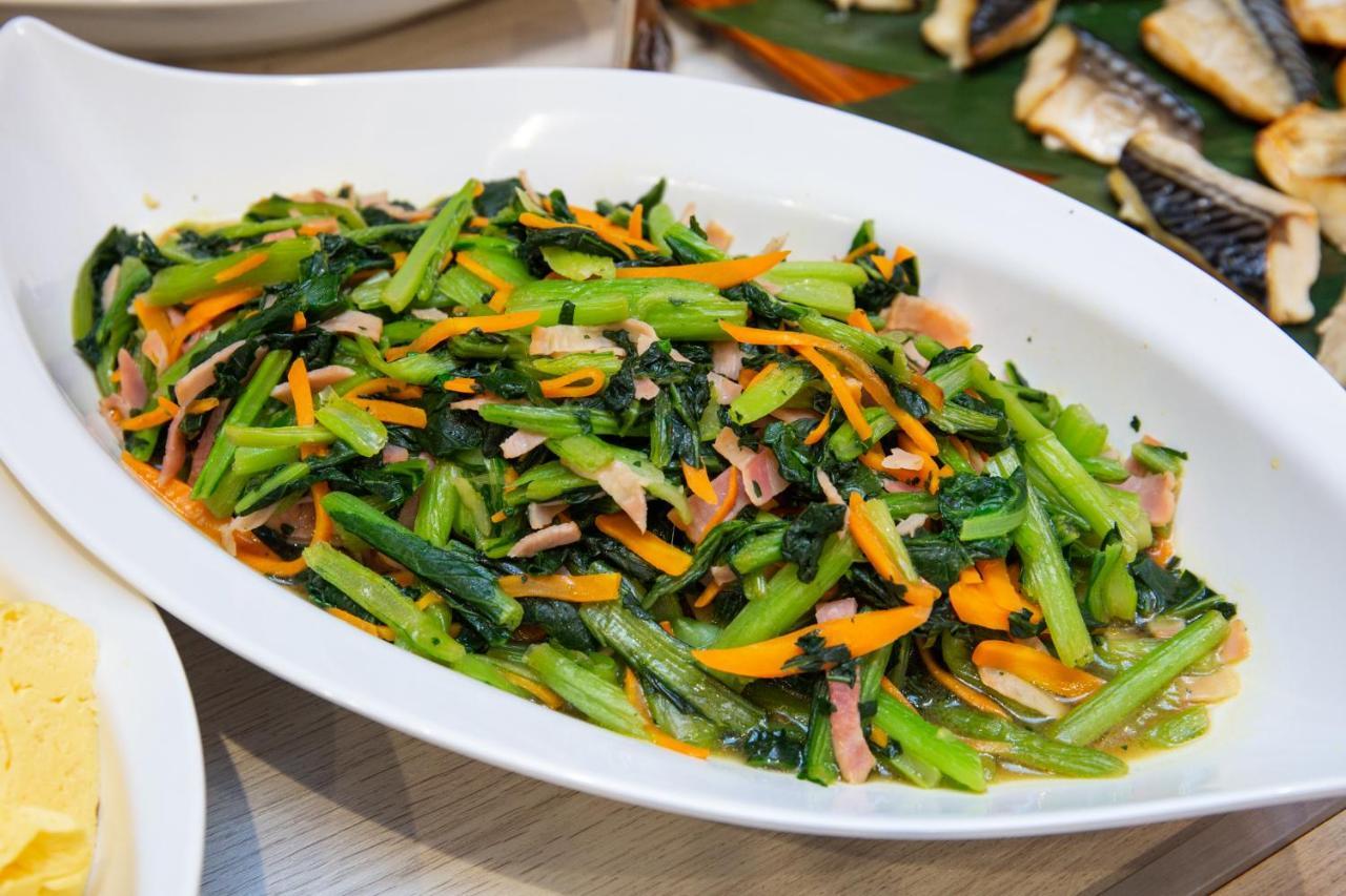 סאקאי Kuretake Inn Nankai Sakai-Ekimae מראה חיצוני תמונה