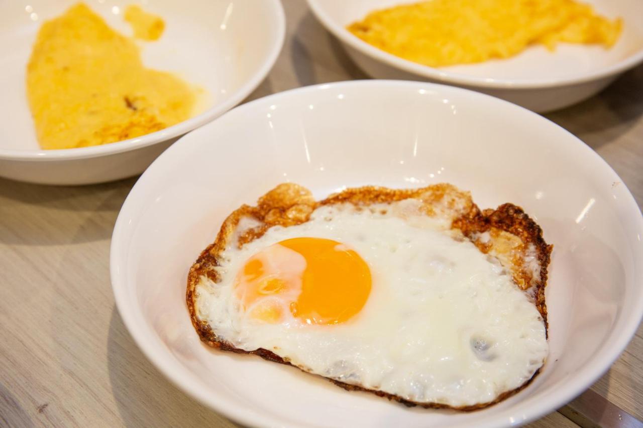 סאקאי Kuretake Inn Nankai Sakai-Ekimae מראה חיצוני תמונה